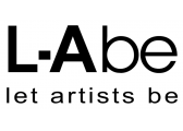 L-A be inc. L-A be inc.
